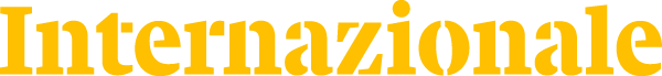logo internazionale
