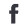 facebook share icon