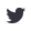 twitter share icon
